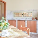 Apartmán Casa Giuseppa Mandra Capreria