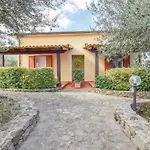 Casa Giuseppa Mandra Capreria