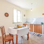 Casa Giuseppa Appartamento *