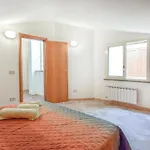 Appartamento Casa Giuseppa