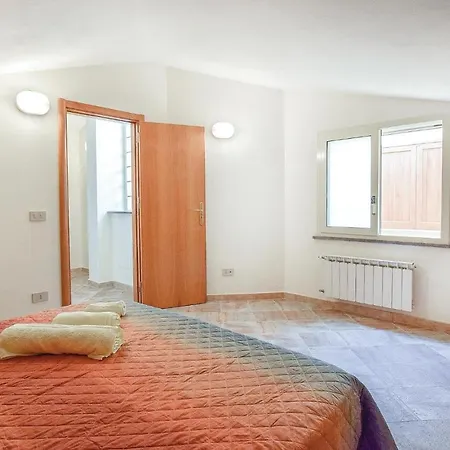 Apartament Casa Giuseppa